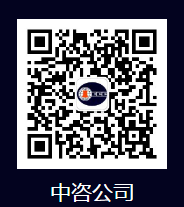 公眾號.png