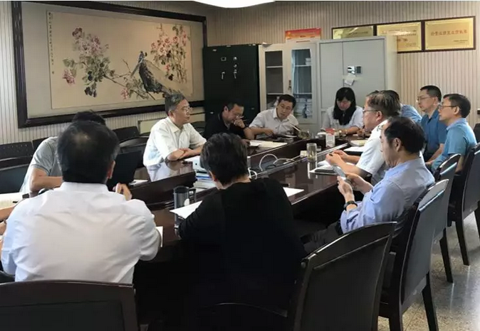 茍護生同志赴交通業務部、能源業務部、中咨監理公司和工程公司調研、講黨課2.png